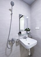 T&T Hotel apartment