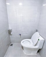 T&T Hotel apartment