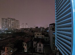 T&T Hotel apartment