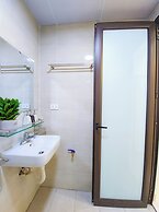 T&T Hotel apartment