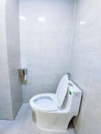 T&T Hotel apartment