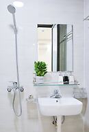 T&T Hotel apartment