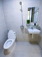 T&T Hotel apartment