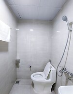 T&T Hotel apartment