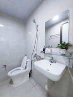T&T Hotel apartment