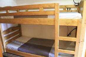 Apartment With Parking Near Ski Area