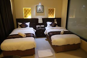 The Citiotel