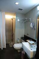 The Citiotel