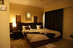 The Citiotel