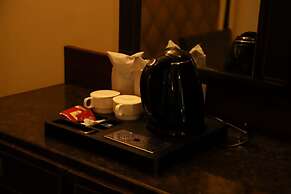 The Citiotel