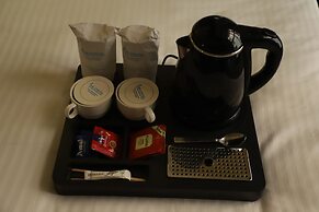 The Citiotel