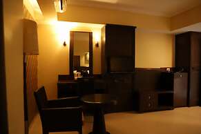 The Citiotel