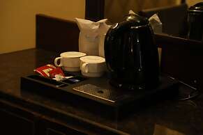 The Citiotel