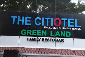 The Citiotel