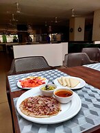 The Citiotel