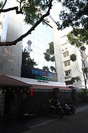 The Citiotel
