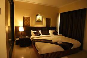 The Citiotel