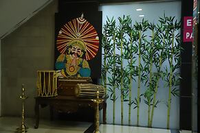The Citiotel