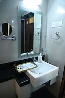 The Citiotel