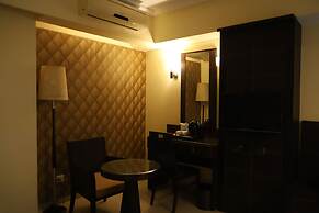 The Citiotel