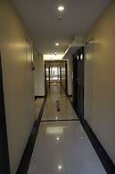 The Citiotel