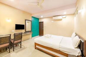 IROOMZ Eco - HOTEL BIG BOSS