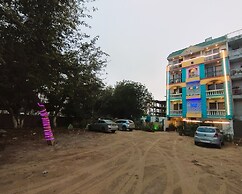 The Angel Hotel And Suites