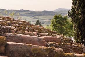 montorio