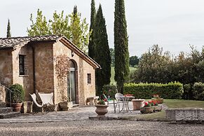 montorio