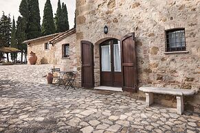 montorio