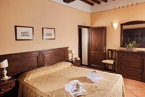 montorio