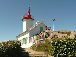 Comfortable Holiday Home Near the Beach