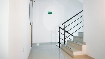 FR Dreams Hotels