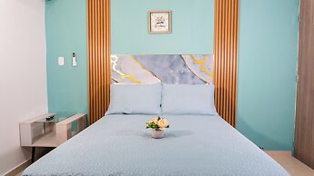 FR Dreams Hotels