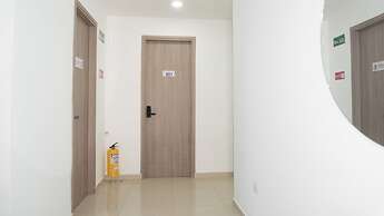 FR Dreams Hotels