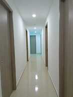 FR Dreams Hotels