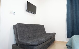 FR Dreams Hotels