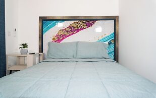 FR Dreams Hotels
