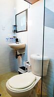 FR Dreams Hotels