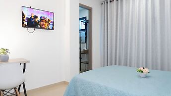 FR Dreams Hotels