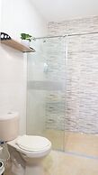 FR Dreams Hotels