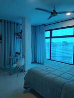 FR Dreams Hotels