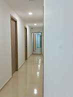 FR Dreams Hotels