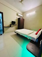 Hotel Crib Inn