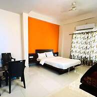 Hotel Crib Inn