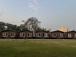 Vrindavan Greens Resort