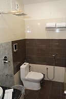 Shrigo Hotels Banaras