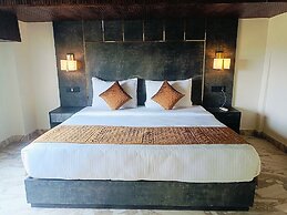 Shrigo Hotels Banaras