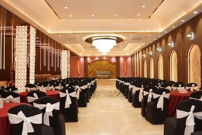 Shrigo Hotels Banaras