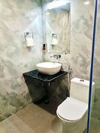 Shrigo Hotels Banaras